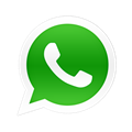Entre em contato com a Imobiliaria Bragantina pelo Whatsapp